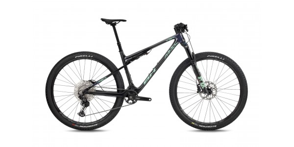 BH LYNX SLS 6.5 (več barv) BH LYNX SLS 6.5 (več barv)